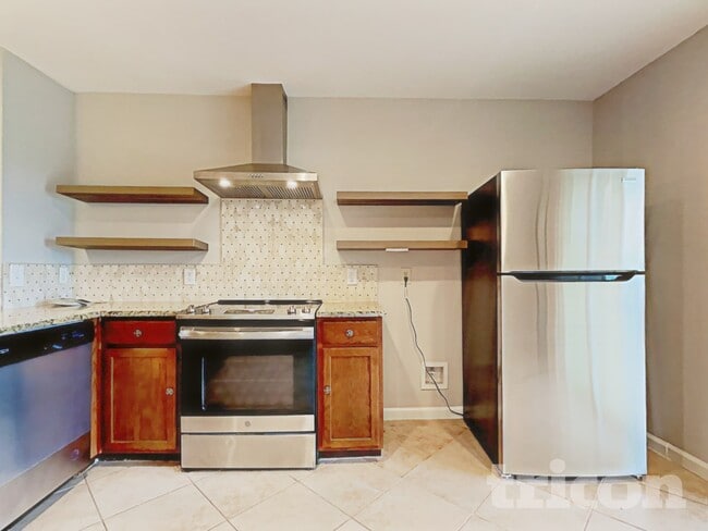 Building Photo - 12305 Paloma Blanca Way