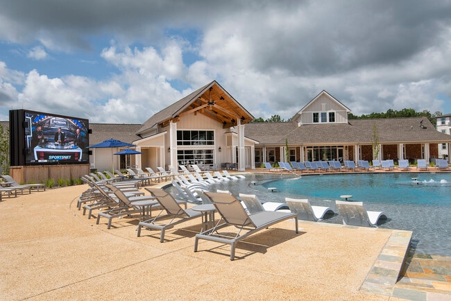 Foto del edificio - Archive Oxford