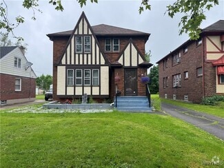 Building Photo - 81 Concord Dr