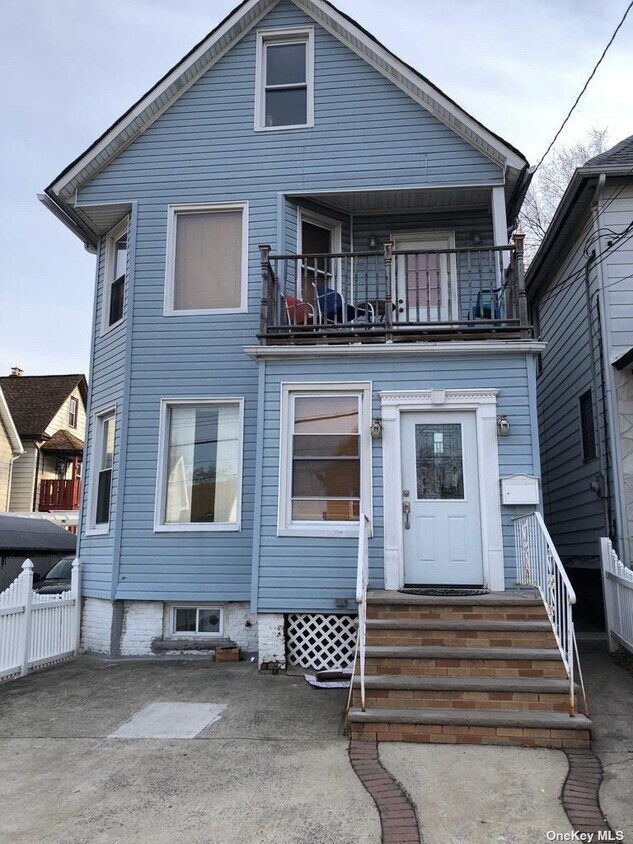 Primary Photo - 91 Elizabeth St