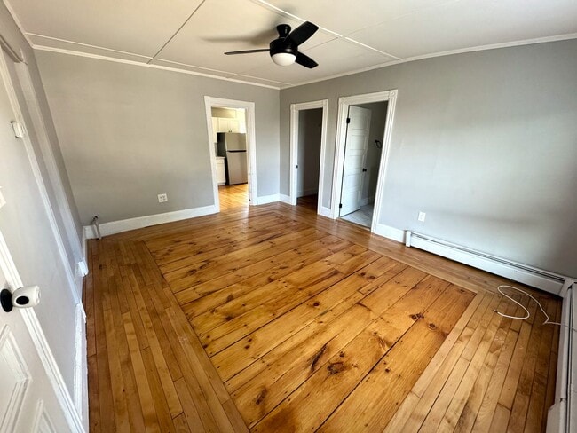 Building Photo - 71 Preble St