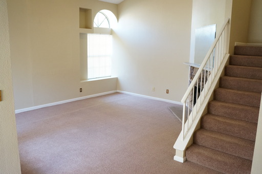 Building Photo - 4037 Overbrook Dr