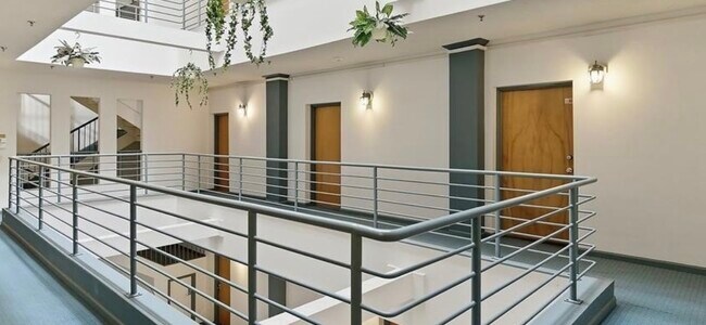 Foto del edificio - 39 Bruen St