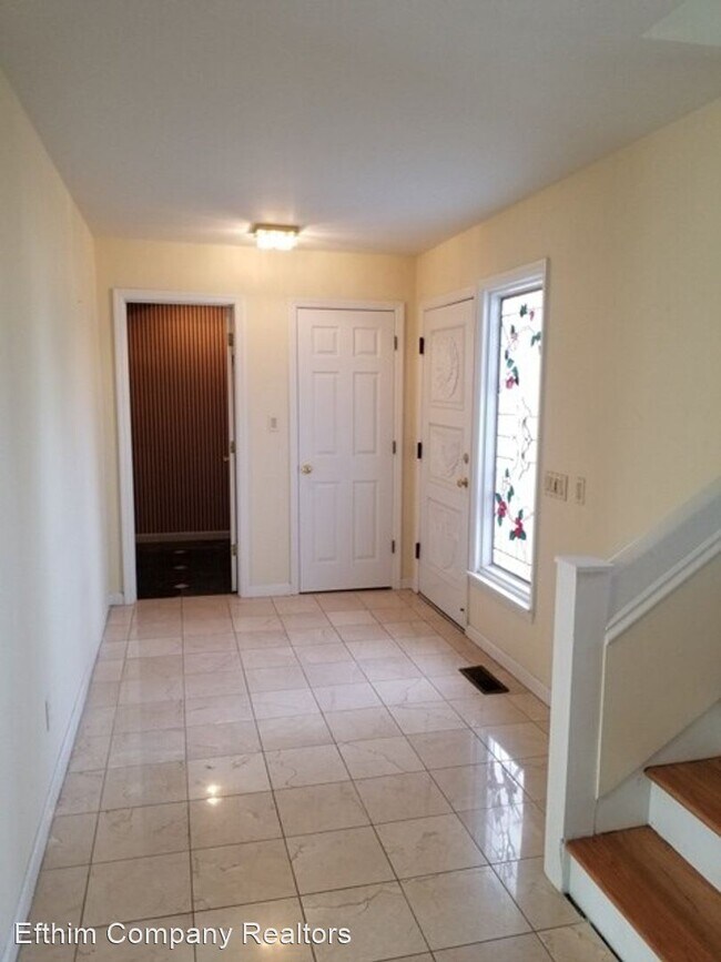 Foto del edificio - 3 br, 3.5 bath House - 443 S. Mason Rd.