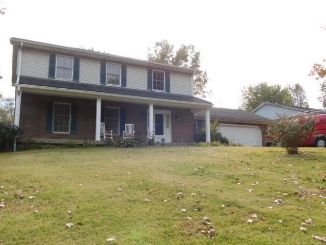 Primary Photo - 7577 Nottingham Dr
