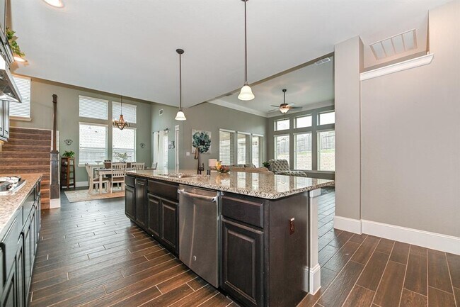 Building Photo - 30906 Spanish Moss Crossing