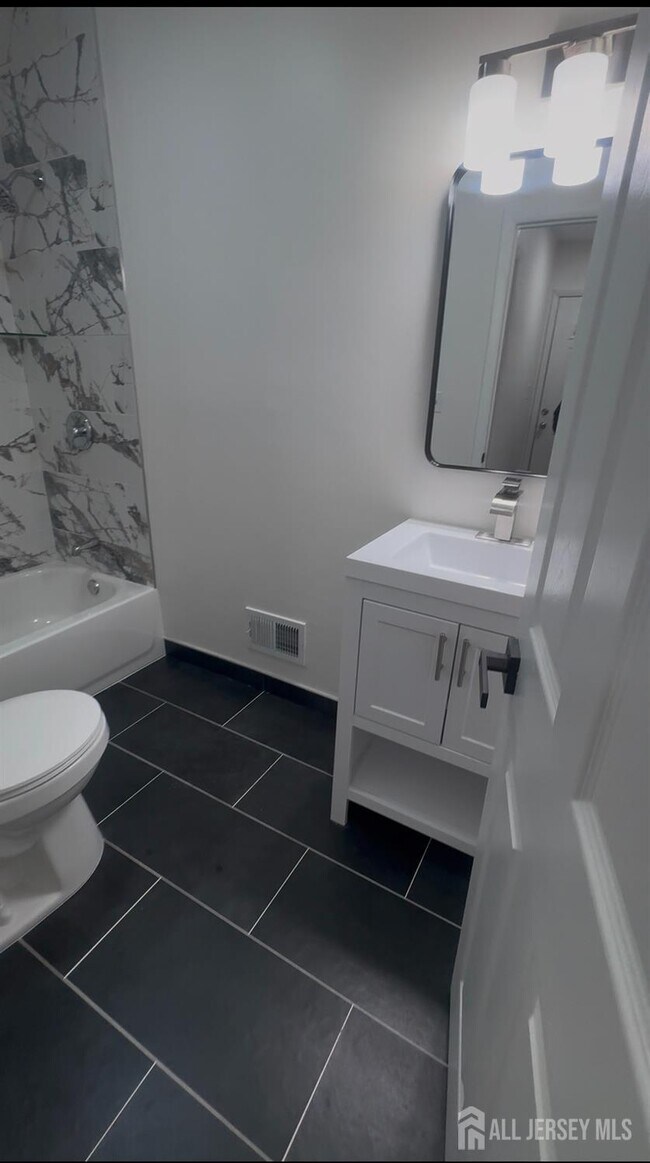 Foto del edificio - 84 Seabreeze Way