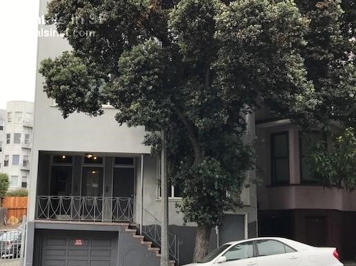 Primary Photo - 1064 Fell St