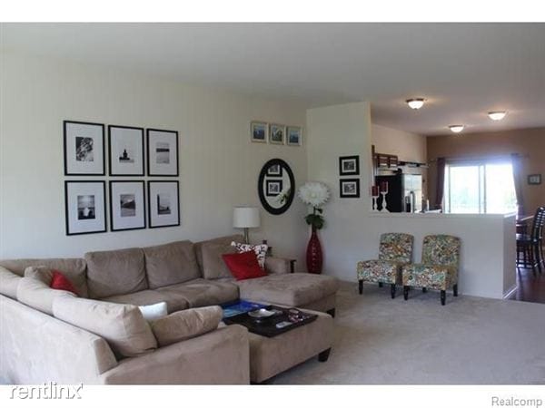 Building Photo - 3122 Johanna Ware W