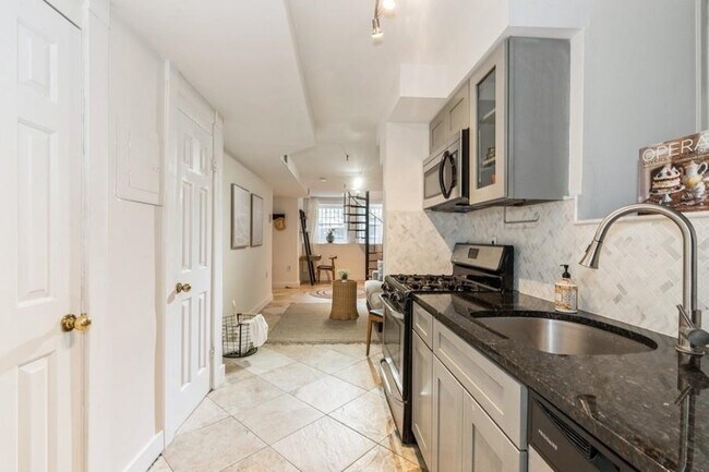 Foto del edificio - 444 Jersey Ave