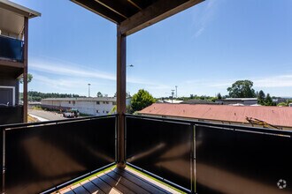 St. Helens Place photo'