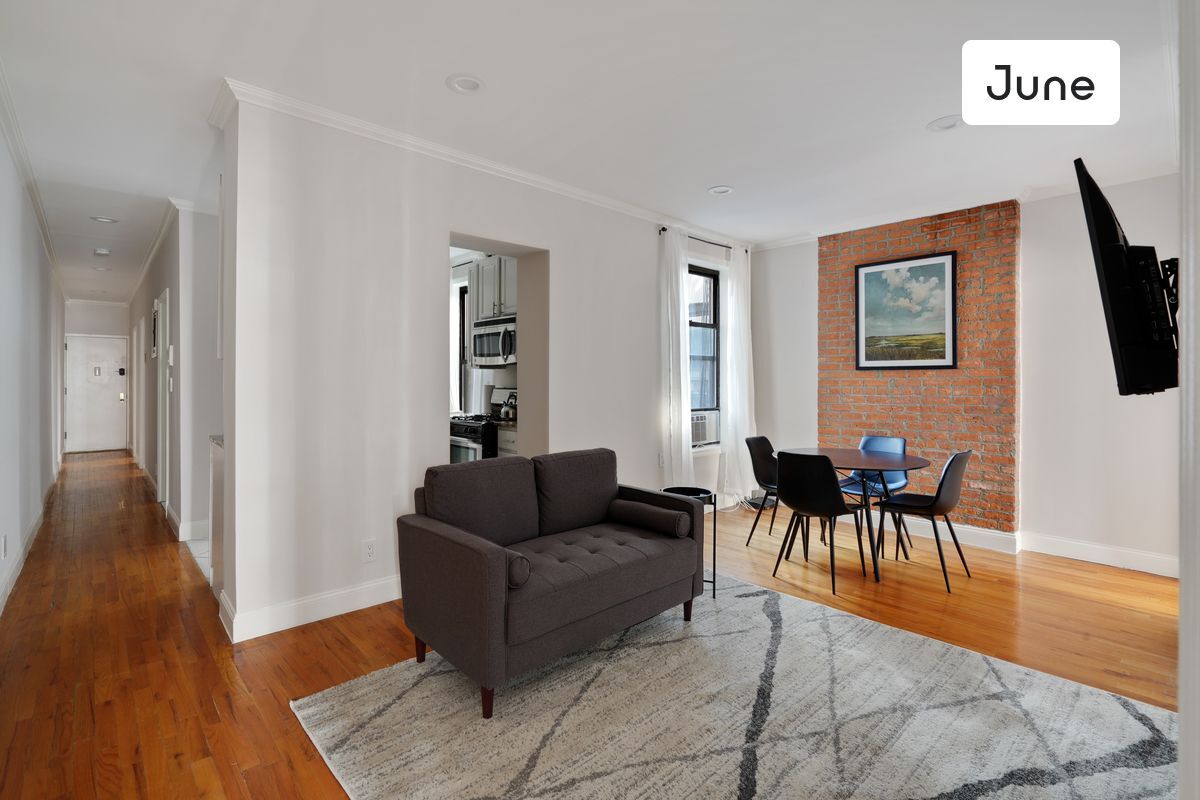 Primary Photo - 542 West 147th Street