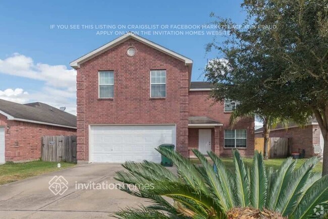 Building Photo - 5511 Rio Ramos St