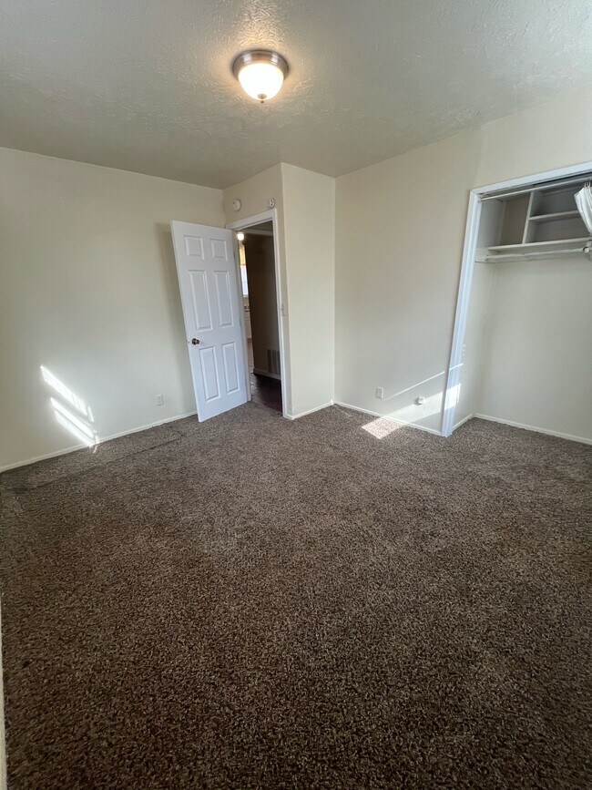 Foto del edificio - 2237 N 38th St