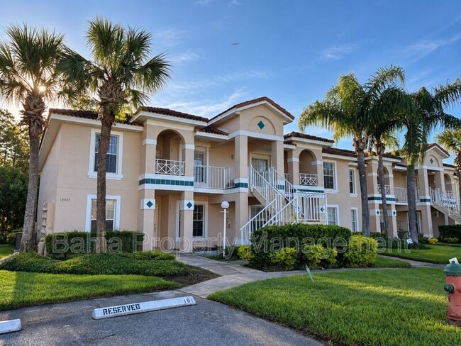 Building Photo - 13903 Timberland Dr