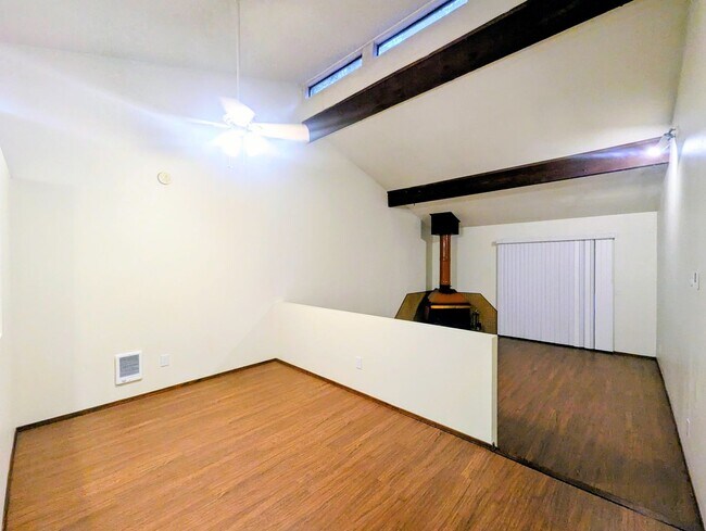 Foto del edificio - 2bd/1ba Everett Home