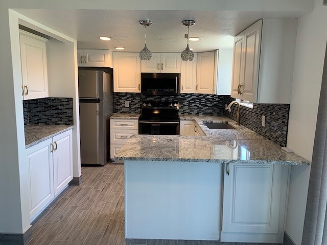 Foto del edificio - 5775 W Chantilly Cir