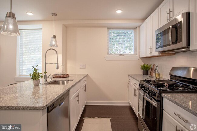 Foto del edificio - 2605 Emerald St