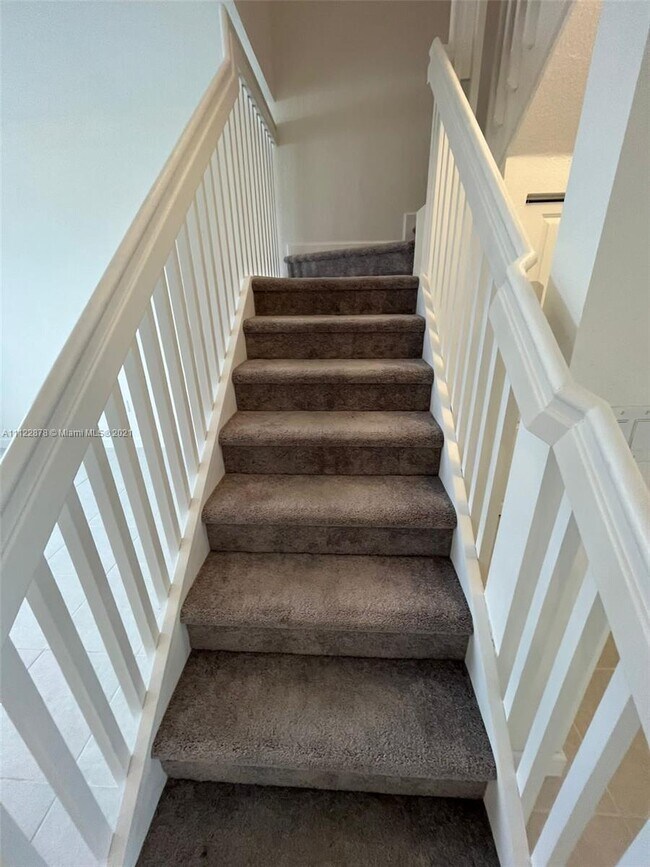 Foto del edificio - 13311 SW 287th Terrace