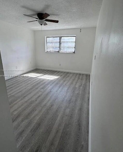 Building Photo - 6070 W 19th Ave