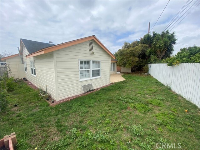 Building Photo - 7107 E Aivlis St