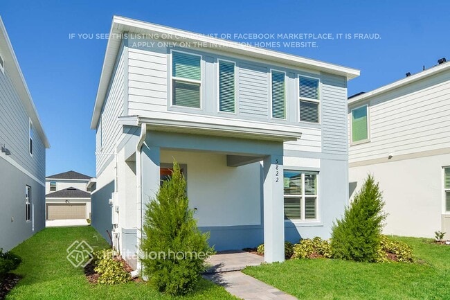 Foto del edificio - 9000 US-192