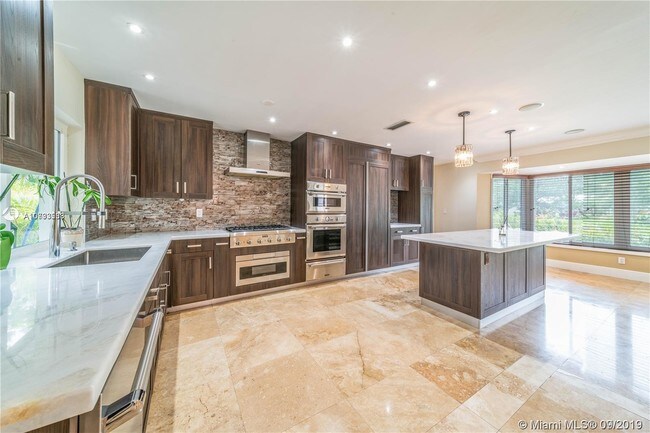 Foto del edificio - 8520 SW 151st St