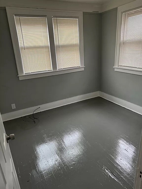 Foto principal - 6407 Tuxedo St