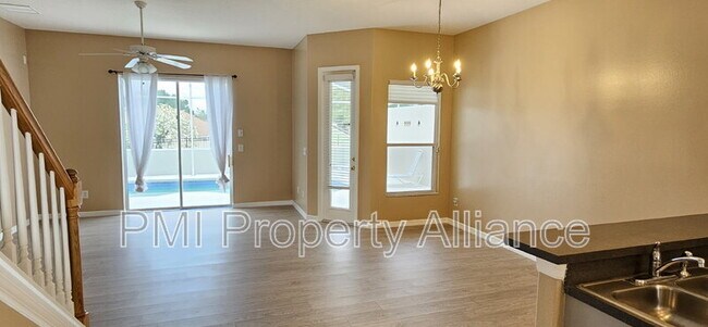 Building Photo - 516 Brunello Dr