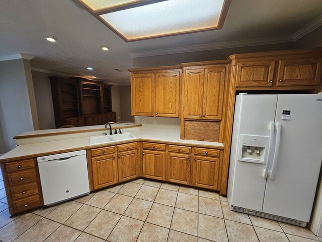 Foto del edificio - 7603 Kurthwood Rd