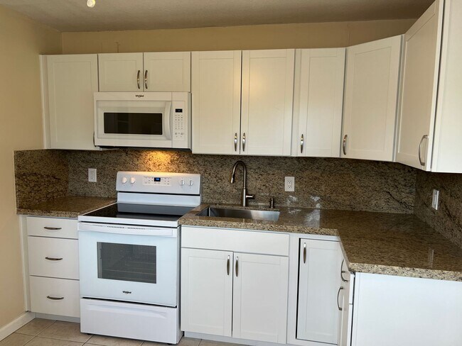 Foto del edificio - 6241 SW 38th Ct