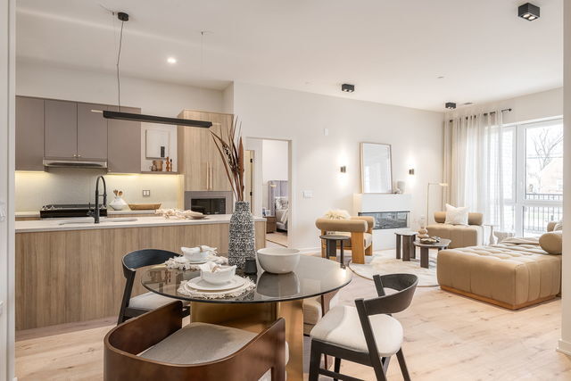 Building Photo - 8020 O Connor Dr