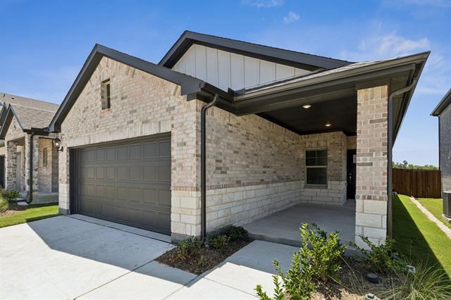 Foto del edificio - 115 Greenbriar Dr