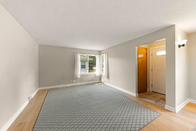 Foto del edificio - 15326 S Corbin St