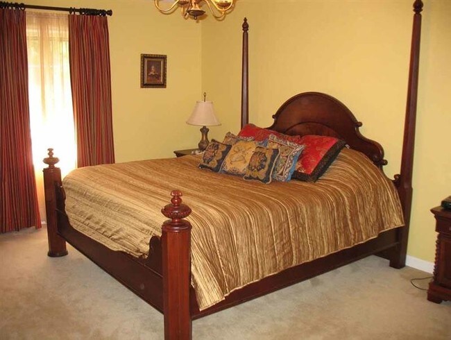 Foto del edificio - 322 Brandywine Pl