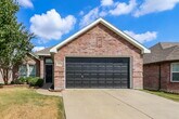 Foto principal - 2052 Graham Ranch Rd