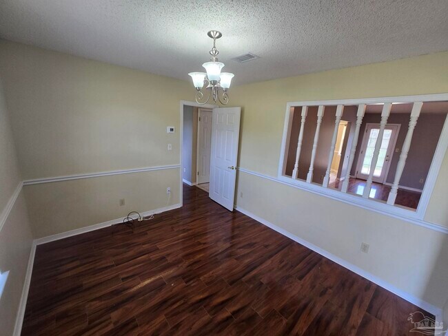 Building Photo - 11204 Bridge Creek Dr