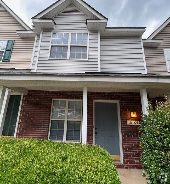Building Photo - 10165 Forest Landing Dr