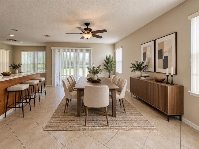 Building Photo - 1219 Darnaby Way