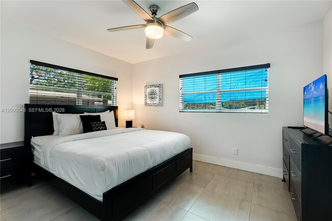 Foto del edificio - 1526 SW 20th Ave
