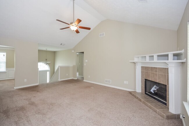 Foto del edificio - 1514 Stephens Pond Vw