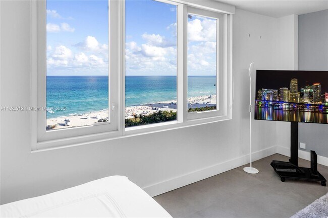 Building Photo - 2301 Collins Ave