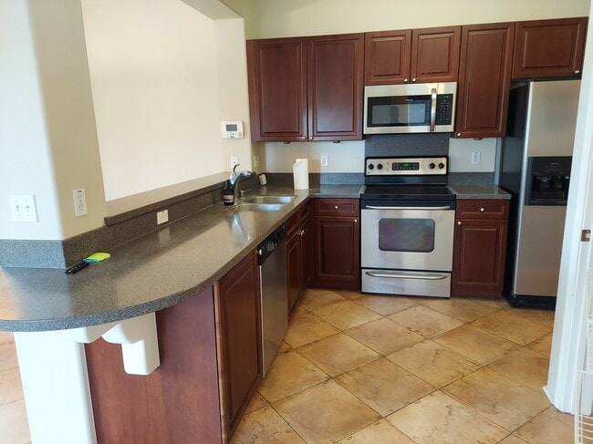 Foto del edificio - 91-2264-2264 Kanela St