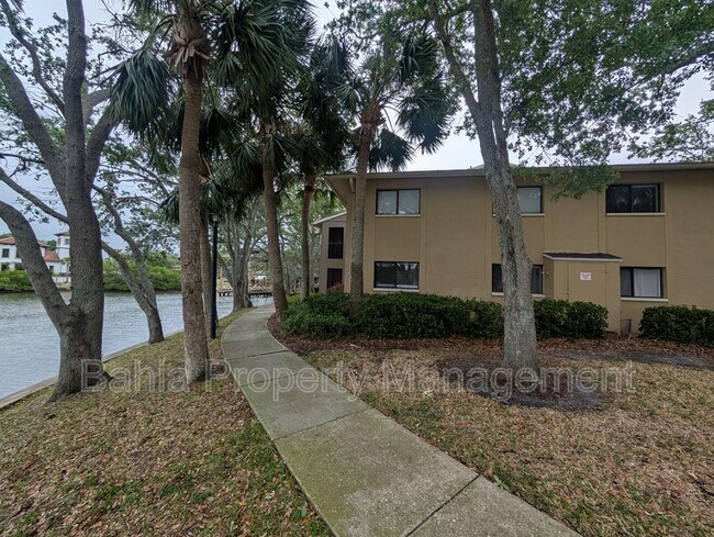 Photo - 5764 Baywater Dr Apartment