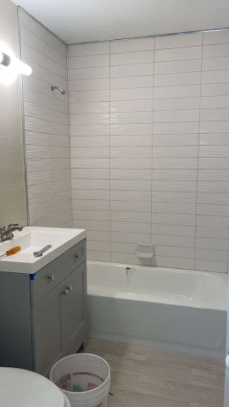 Foto del edificio - 534 A Ln