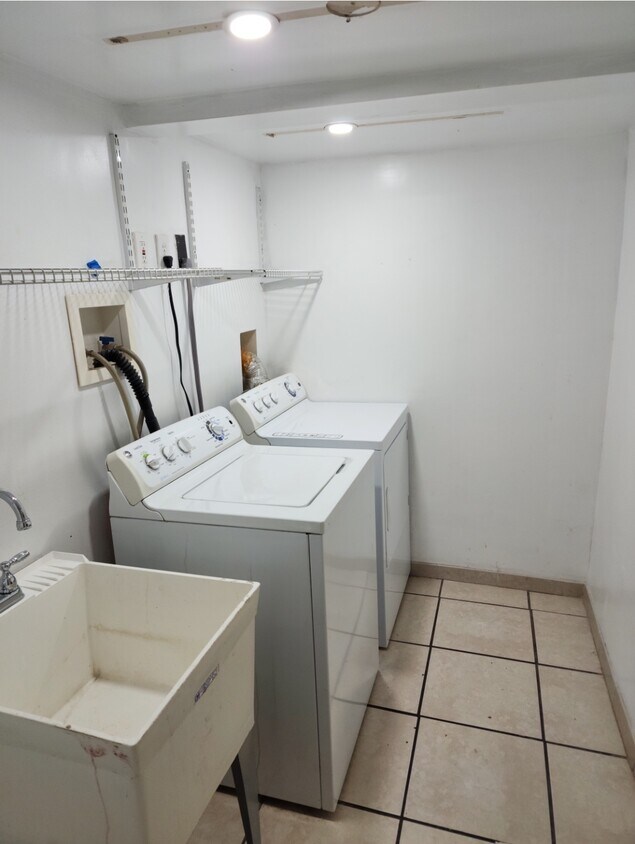 2321 Nicholson St SE, Washington, DC 20020 Townhome Rentals in