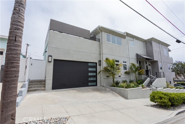 Foto del edificio - 512 12th St