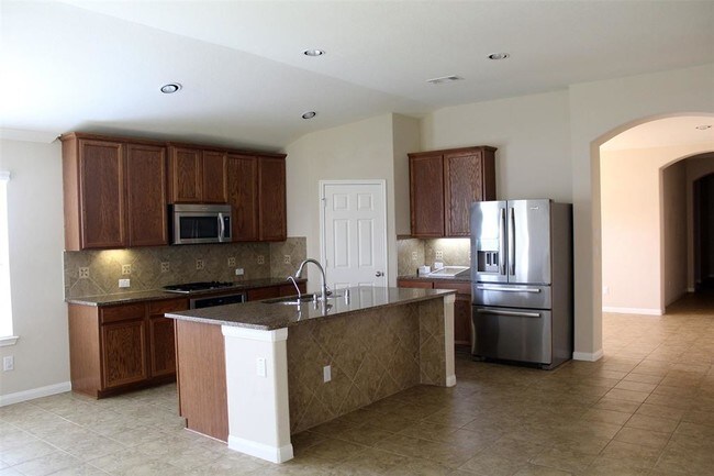 Foto del edificio - 20535 Pink Granite Valley