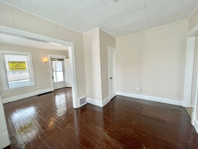 Foto del edificio - 1625 - 1627 E 31st