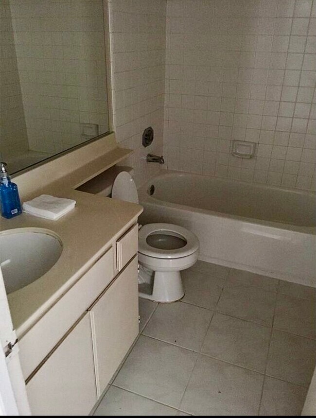 Foto del edificio - 3855 Thorncroft Ln